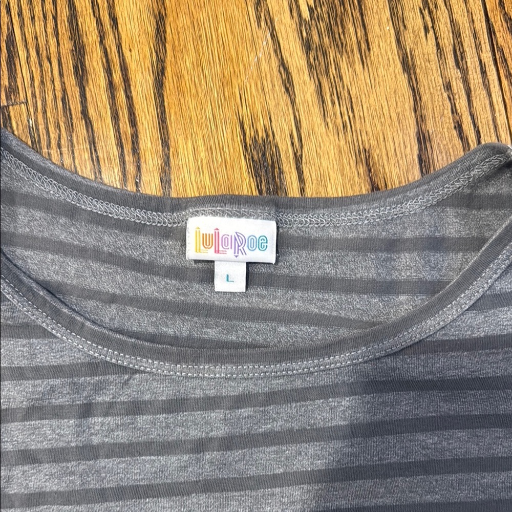 Lularoe dress